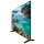Samsung TV SAMSUNG 50" UE50RU7092 UHD, Smart, HDR # - 1379436 - zdjęcie 4